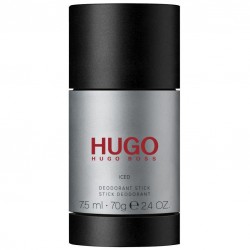 Hugo Boss Hugo Iced...