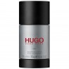 Hugo Boss Hugo Iced Deodorant stick