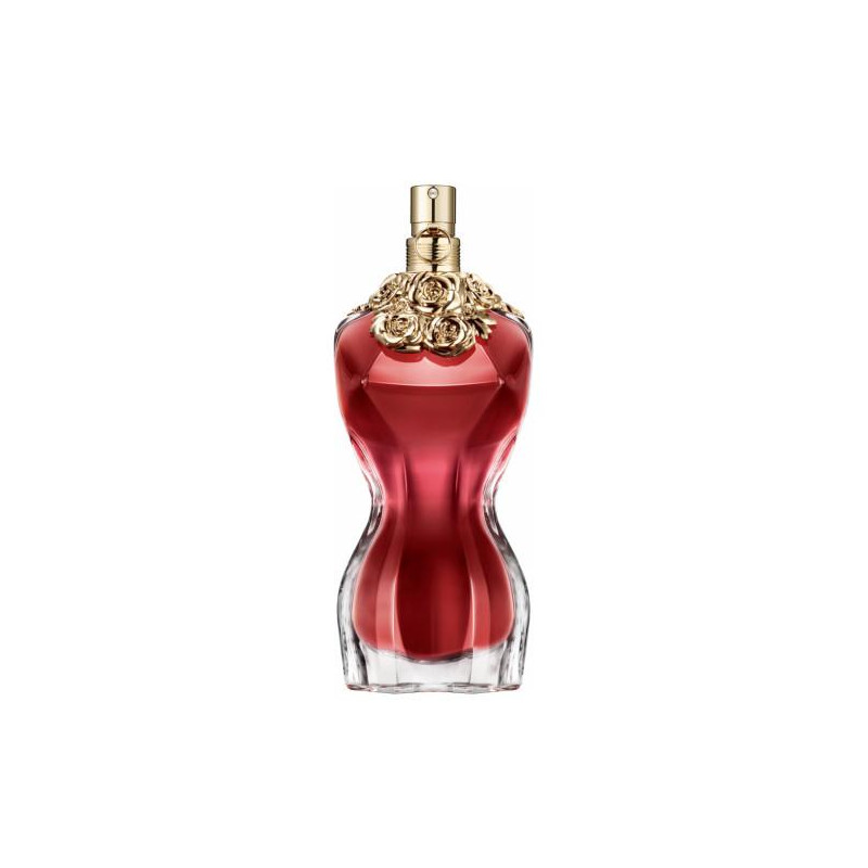 jean-paul-gaultier-la-belle-parfyum-za-jeni-edp-6421146154.jpg