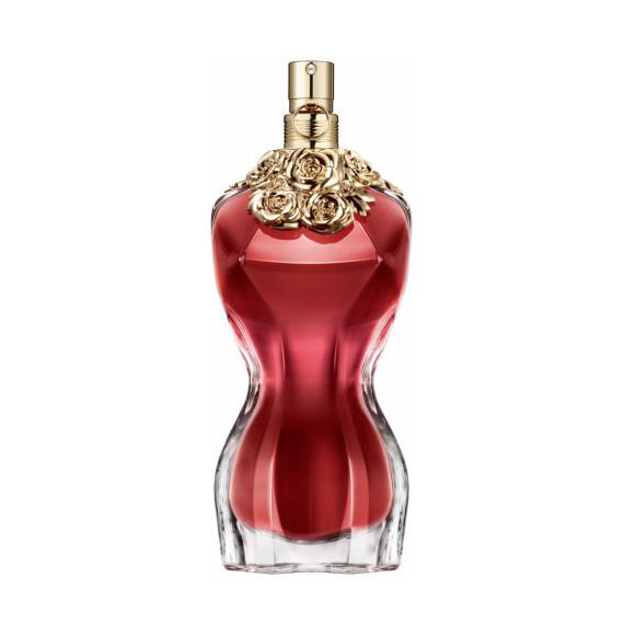 jean-paul-gaultier-la-belle-parfyum-za-jeni-edp-6421146154.jpg