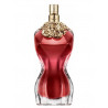 jean-paul-gaultier-la-belle-parfyum-za-jeni-edp-6421146154.jpg