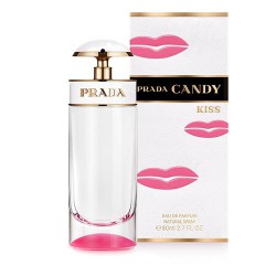 Prada Candy Kiss EDP