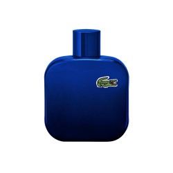 Lacoste L.12.12.Magnetic EDT