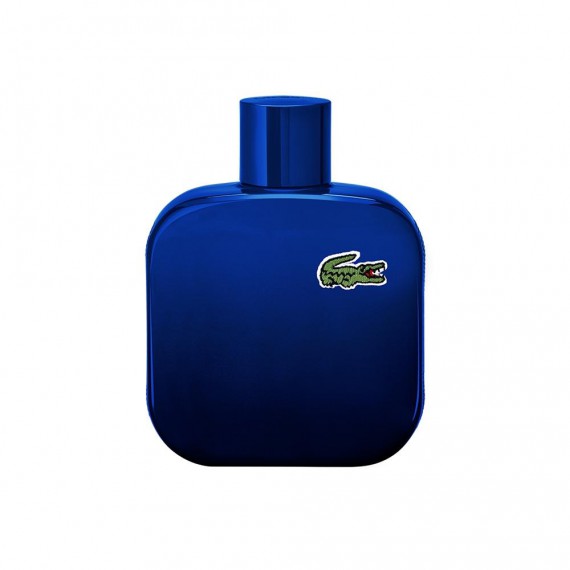 Lacoste L.12.12.Magnetic EDT