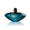 Kenzo World Intense fără ambalaj EDP