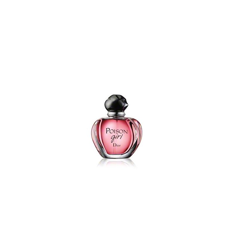 Christian Dior Poison Girl EDT