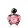 Christian Dior Poison Girl EDT