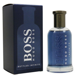 hugo-boss-bottled-infinite-parfyum-za-maje-edp-6422737674.jpg