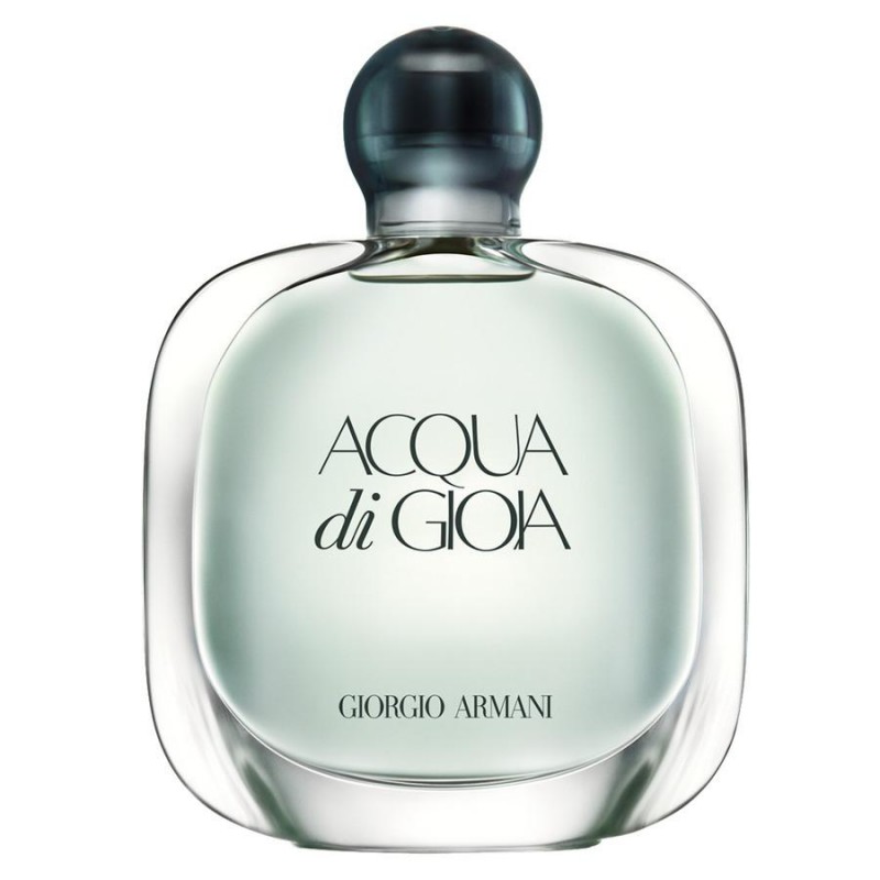 Giorgio Armani Acqua Di Gioia EDP