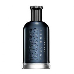 hugo-boss-bottled-infinite-parfyum-za-maje-edp-6422737675.jpg