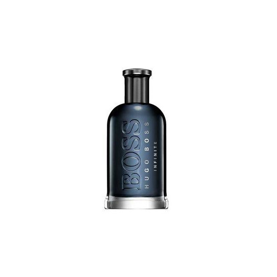 hugo-boss-bottled-infinite-parfyum-za-maje-edp-6422737675.jpg