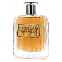 Trussardi Riflesso EDT fără ambalaj