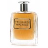 Trussardi Riflesso EDT fără ambalaj