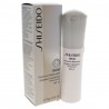 Shiseido Ibuki Protective Moisturizer Emulsion Hydratante SPF15