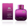 lacoste-l-12-12-magnetic-parfyum-za-jeni-edp-6423030186.jpg
