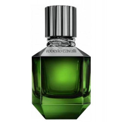  Roberto Cavalli Paradise Found EDT - Image 2