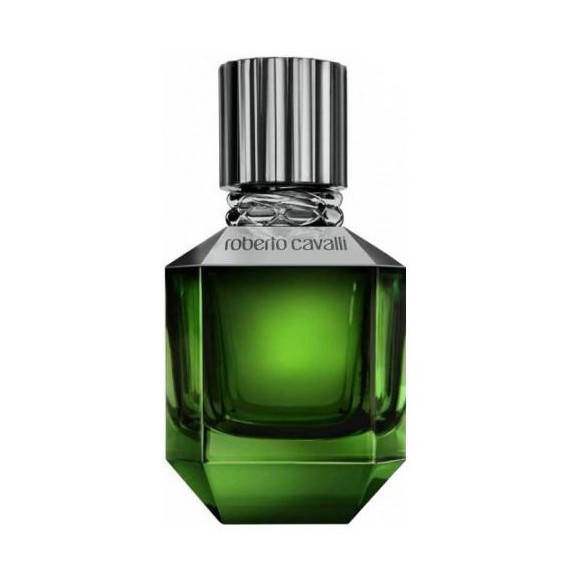  Roberto Cavalli Paradise Found EDT - Image 2