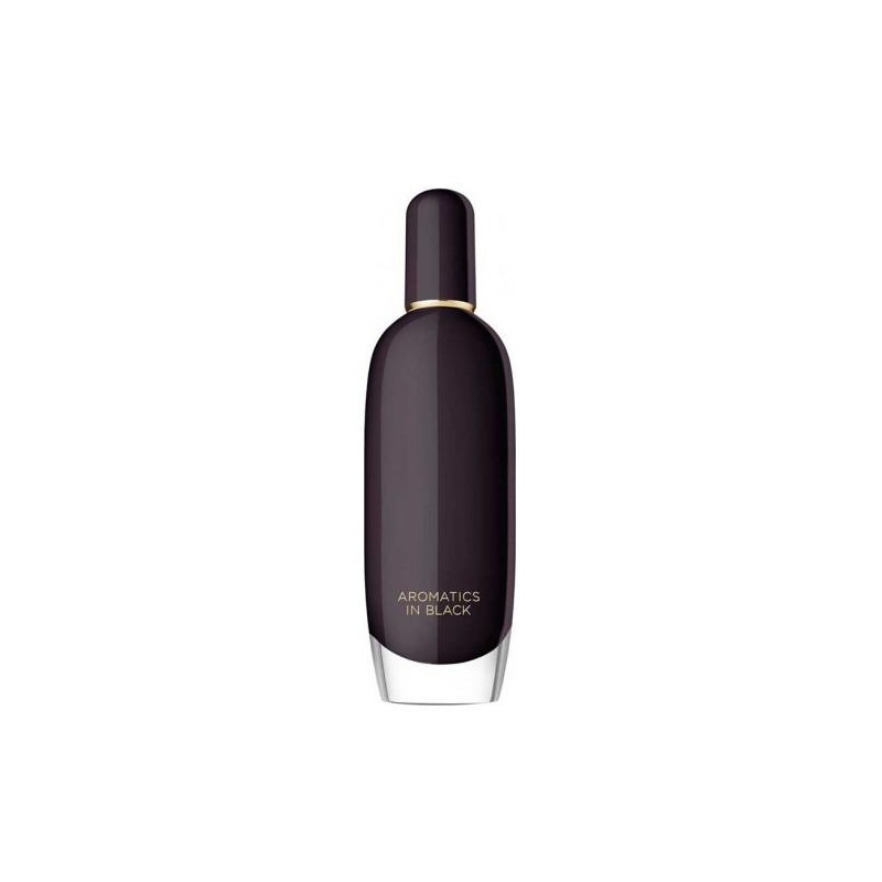 Clinique Aromatics in Black EDP