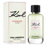  Karl Lagerfeld Karl Hamburg Alster EDT - Image 2