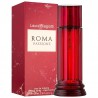 Laura Biagiotti Roma Passione EDT