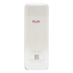 Givenchy Play pentru femei fără ambalaj EDT