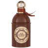 guerlain-les-absolus-d`orient-bois-mysterieux-uniseks-parfyum-edp-6424534127.jpg