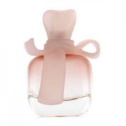 Nina Ricci Mademoiselle Ricci L` fără ambalaj EDT