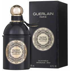 guerlain-les-absolus-d`orient-encens-mythique-uniseks-parfyum-edp-6424634134.jpg