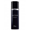 Christian Dior Sauvage Very Cool Spray Fraiche EDT fără ambalaj