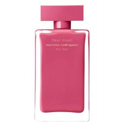 Narciso Rodriguez Her Fleur...