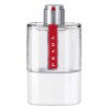 Prada Luna Rossa Eau Sport Unboxed EDT