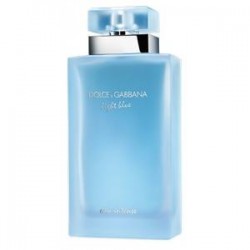 Dolce & Gabbana Light Blue Intense fără ambalaj EDP