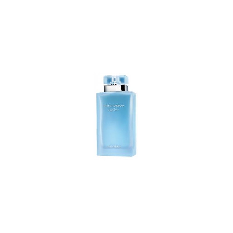 Dolce & Gabbana Light Blue Intense fără ambalaj EDP