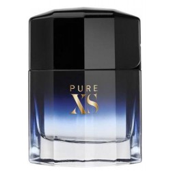 Paco Rabanne Pure XS fără...