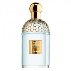 Guerlain Aqua Allegoria Teazzurra EDT fără ambalaj