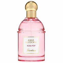 Guerlain Aqua Allegoria...