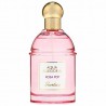 Guerlain Aqua Allegoria Rosa Pop fără ambalaj EDT