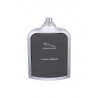 jaguar-classic-chromite-parfyum-za-maje-bez-opakovka-edt-6425230238.jpg