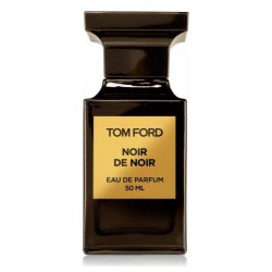 Tom Ford Private Blend: Noir de Noir fără ambalaj EDP