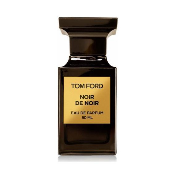 Tom Ford Private Blend: Noir de Noir fără ambalaj EDP