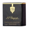 ST Dupont Essence Pure Limited Edition EDT