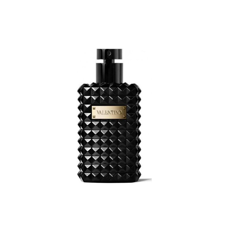 valentino-noir-absolu-musc-essence-uniseks-parfyum-edp-6425730266.jpg