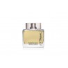 ST Dupont Essence Pure Limited Edition EDT