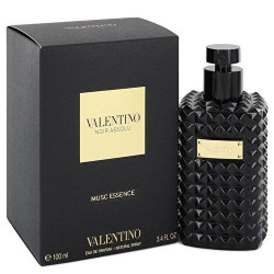 valentino-noir-absolu-musc-essence-uniseks-parfyum-edp-6425730267.jpg