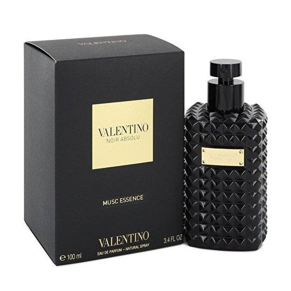 valentino-noir-absolu-musc-essence-uniseks-parfyum-edp-6425730267.jpg