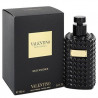 valentino-noir-absolu-musc-essence-uniseks-parfyum-edp-6425730267.jpg