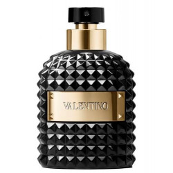 valentino-uomo-noir-absolu-parfyum-za-maje-edp-6425830270.jpg