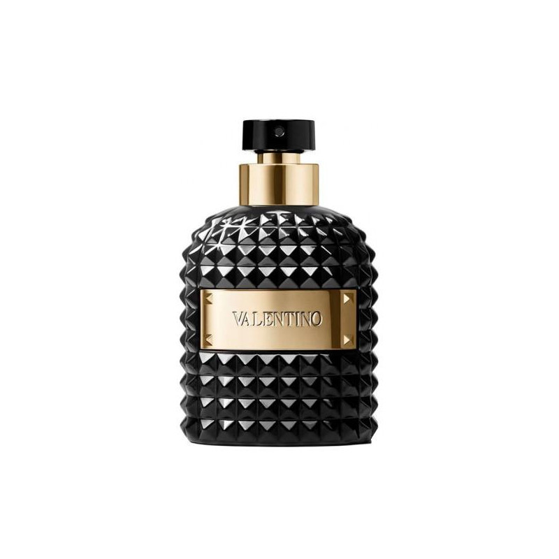 valentino-uomo-noir-absolu-parfyum-za-maje-edp-6425830270.jpg