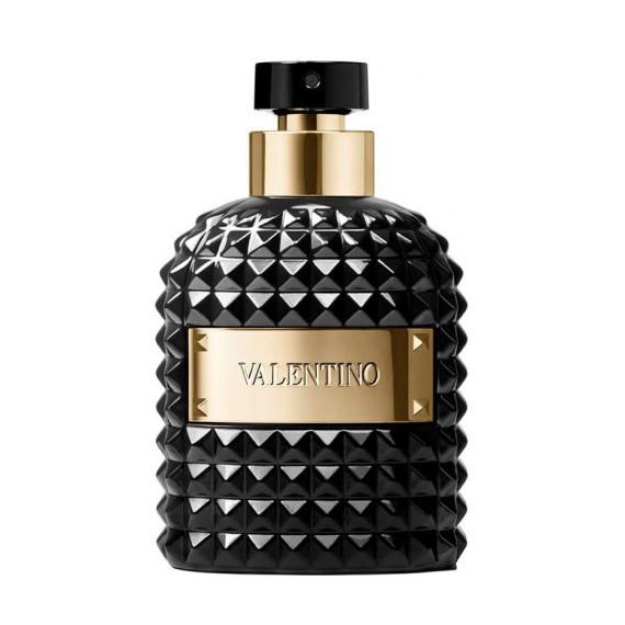 valentino-uomo-noir-absolu-parfyum-za-maje-edp-6425830270.jpg