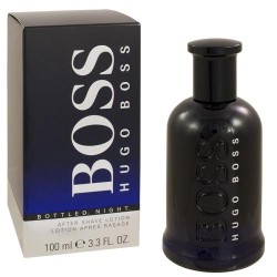 Hugo Boss Bottled Night...